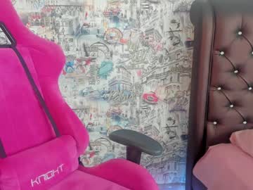 webcam girl angelina_new image #4709376