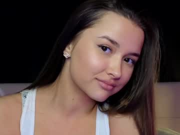 webcam girl exotic_eva image #8656520