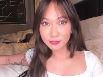 webcam girl lil_mayaa image #1262710
