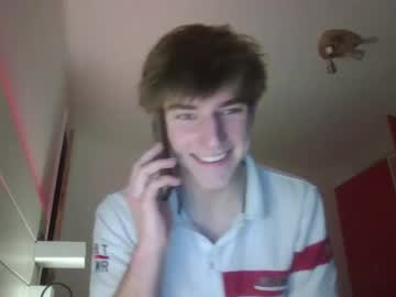 webcam man pepito1083 image #8227734