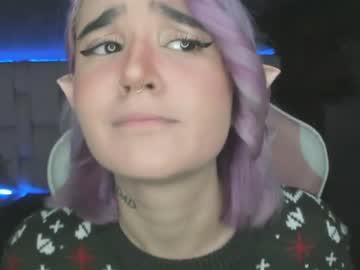 webcam girl sugar_troubl3 image #773683