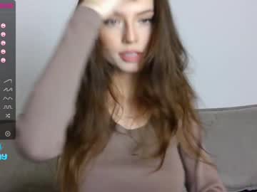 webcam girl isia_slay image #963951