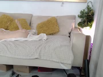 webcam girl marrylouanne image #4914837