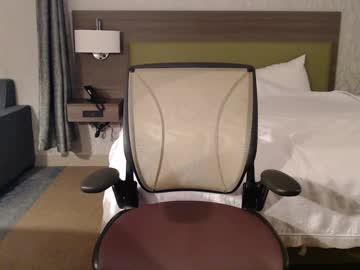 webcam man new_york_guy518 image #8963002
