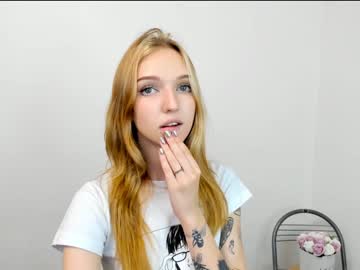 webcam girl nobarbie image #5019866