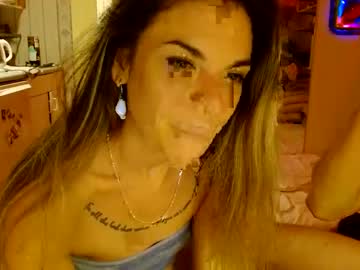webcam couple sunseeker333 image #5656954