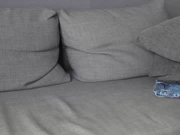 webcam girl beyllove_d image #2951813