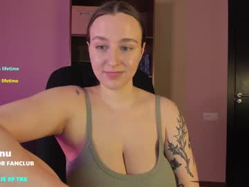 webcam girl joliejoy image #6390810