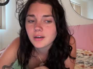 webcam girl queencassidyy image #9406399