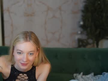 webcam couple anabel054 image #8702486