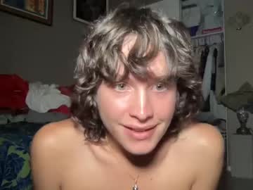 webcam man ethanbakerr image #1268969
