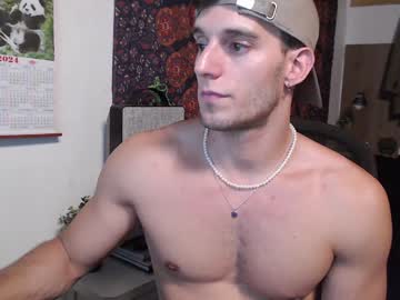 webcam man folleti7 image #7621409