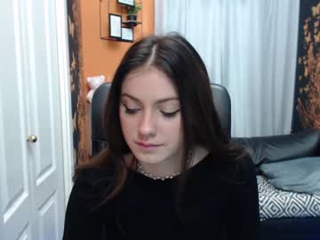webcam girl its_rachel image #3152665