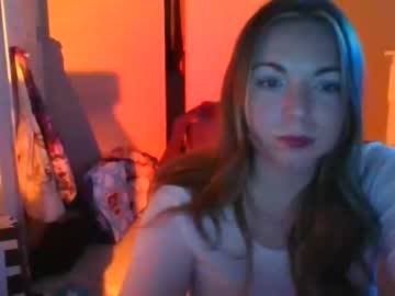 webcam girl serenatomorrowx3 image #6172927