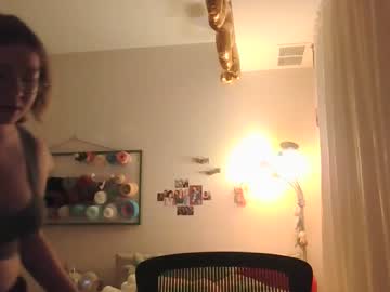 webcam girl ftarh18 image #4703943