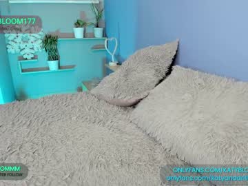 webcam girl katybloom_ image #3528678