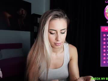 webcam girl laurabae_ image #529339