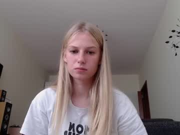 webcam girl magic_couple13 image #2363426