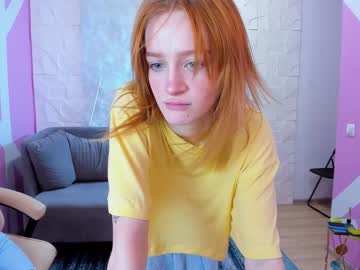 webcam girl bb_lourels image #2477147