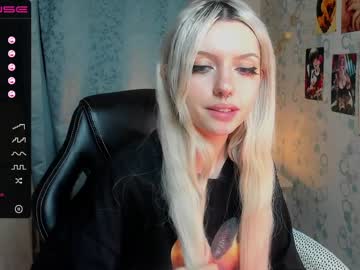 webcam girl dumnbbylucifer image #637033