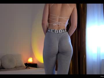 webcam girl fit___girl image #2040284