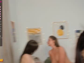 webcam couple lawrencelaurel image #1641053