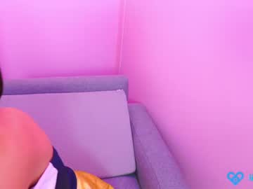 webcam girl little_effy18_ image #8991149