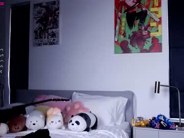 webcam girl madnessalise image #3830286