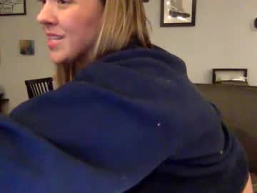 webcam girl souljaboytellem22 image #8697242
