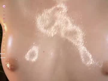 webcam girl unnabella image #9627302