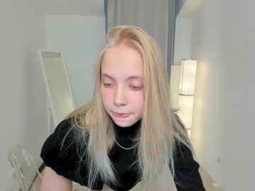 webcam girl appr0ved image #3416303