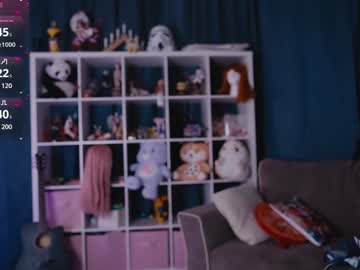 webcam girl madnessalise image #8751538
