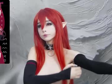 webcam girl xenomy image #5716562