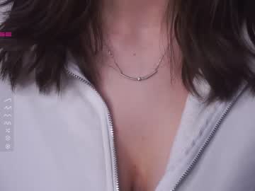 webcam girl amandamedrano image #4331030