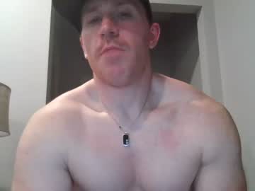 webcam man discgolf4life image #428237
