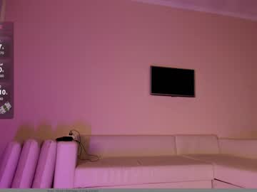 webcam girl hollyextra image #7762296