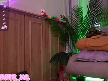 webcam girl sunny_sonnie image #9030485