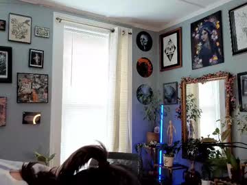 webcam girl artiepaints image #9653528