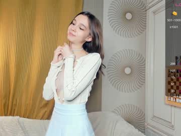 webcam girl happiness_call image #5594538
