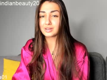 webcam girl indianbeauty20 image #4449188