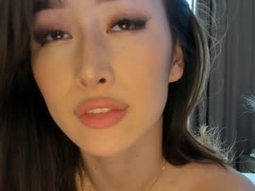 webcam girl sayoko_ image #6946007