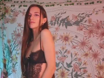 webcam girl _stella_rose_ image #2487228