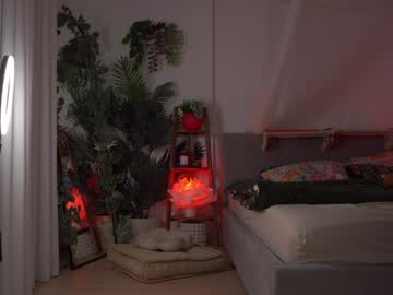 webcam girl emma_land image #8149418