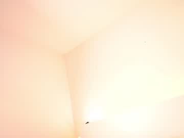 webcam girl reei__ image #6783406
