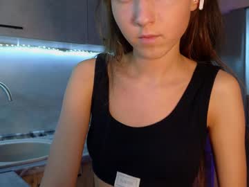 webcam girl tadammary image #5982071