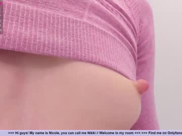 webcam girl girl_i_am image #3665727