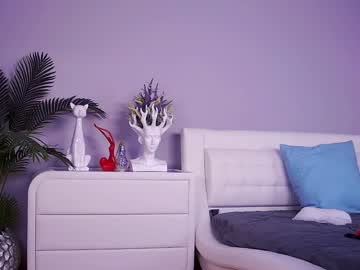 webcam girl kittycaitlin image #1800708