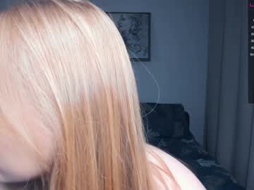 webcam girl sun_shiiine image #4999658