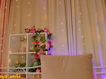 webcam girl annbarby image #940692