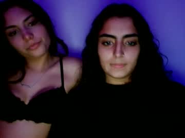 webcam girl breezy6908 image #2860700